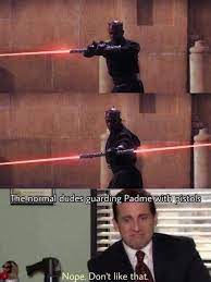 Follow love not bombs to join the conversation. 900 I M A Nerd Live With It Ideas In 2021 Nerd Nerdy Star Wars Humor