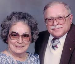 Obituary for Sue V. (Agriesti) Foss