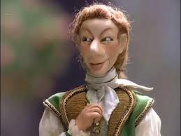 Le nozze di Figaro (Full production)