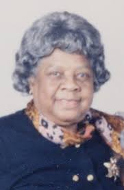 Dorothy Margaret Sutherland Chever (1921-2009)