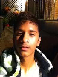 Junior Singh (liljuniorsingh)