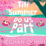 Naughty Novel Society Romance eBook Club