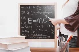 Using The Javascript Math Object For Calculations In 2020 Math Quotes Funny Math Quotes Math Methods
