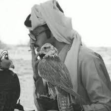 قصايد بدو F Rsl Twitter