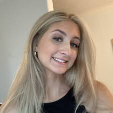 Stream Ava Porter music