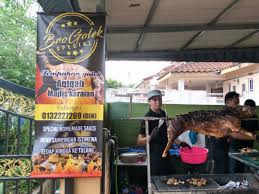 Beli daging kambing online berkualitas dengan harga murah terbaru 2021 di tokopedia! Kambing Murah Aqiqah