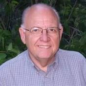 Search Robert Floyd Obituaries and Funeral Services