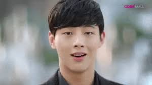 Want to see more posts tagged #jisoo gifs? Asian Idols Actors Secrets Kim Jisoo Wattpad