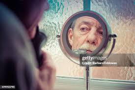 1,248 Barbara Graves Stock Photos, High-Res Pictures, and Images