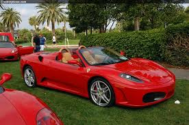 Most Viewed Ferrari F430 Spider Wallpapers 4k Wallpapers