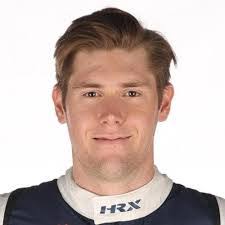 Gil Molina's Instagram, Twitter & Facebook