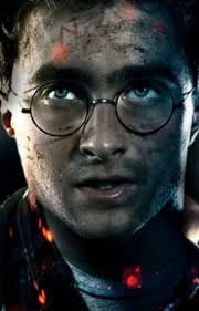 HARRY POTTER CHARACTERS REACT TO SHIPS