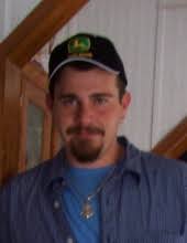 Obituary information for Billy Leslie Cobb