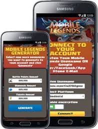 Pin By Sothesun On Mobile Legends Mobile Legends Alucard Mobile Legends Hack Online