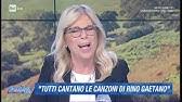 E' morta a milano improvvisamente, a 59 anni, la scrittrice, giornalista e conduttrice televisiva alessandra appiano. La Verita Sulla Morte Di Alessandra Appiano Italiasi 28 05 2020 Youtube
