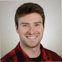 800+ "Shields" profiles