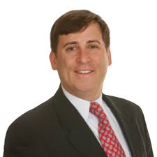 Marietta Top 10 Accident And Injury Attorneys