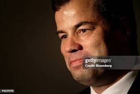 60 Scott Brooks Bank Stock Photos, High-Res Pictures, and Images