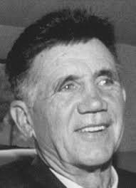 Donald A. King Jr., 69