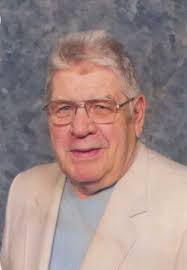 Obituary for Walter Kraeer