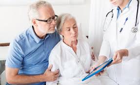 Check spelling or type a new query. Kolostomiya Uhod Za Kolostomoj Pokazaniya K Kolostome Kishki Tehnika Vypolneniya Operacii Kliniki Evroonko