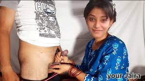 Hot MMS clip of Mallu Bhabhi sucking dick \u0026 fucking