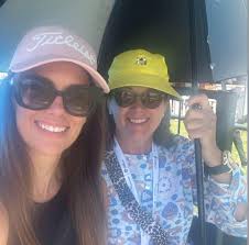 When did you start doing housework like vacuuming?