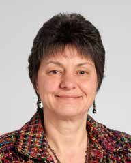 CCLCM Newsletter July 2018