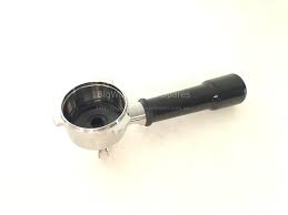 Check spelling or type a new query. Breville Coffee Maker Bes870 Coffee Parts List Bes870 Coffee Parts Warehouse Coffee Machine Spare Parts