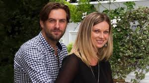 Marco velocci — mariage d'amour spring waltz 04:35. En Quinze Jours On A Vu Notre Mariage S Envoler Le Covid Hantise Des Futurs Epoux