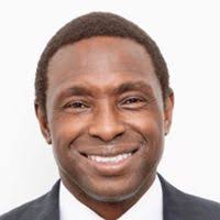 Avery Johnson