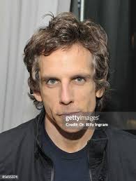 482 Ben Ingram Photos & High Res Pictures