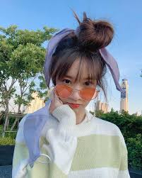 Nafsu bejat!seorang bapak tega cabuli anak tiri karena tak tahan dengan kemolekannya. ðð®ð¢ð¦ðð¤ à¸ à¸¢à¹à¸¡à¸ Puimekster áº£nh Va Video Tren Instagram Kecantikan Orang Asia Gadis Korea Aktris
