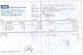 Sepanjang tahun pun rupiah tidak bertaring di hadapan greenback. Merasa Tertipu Terhadap Kurs Blog Kemaren Siang