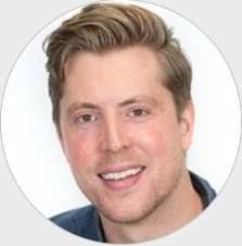 BIOGRAPHIES (in alphabetical order)