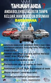 Check spelling or type a new query. Cara Sign Agreement Kereta Malayhagi