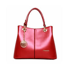 Tas branded wanita untuk pesta adalah model yang cantik dan elegan. Tas Wanita Import Elegan Tas Kerja Kantor Guru Bc182 Serba Serbi Di Carousell