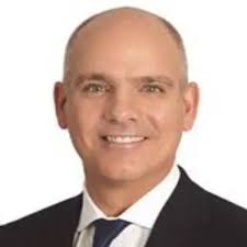 Leadership and Board