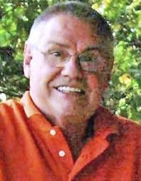 Dana W. Wardwell Obituary