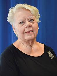 The Nashville Graphic