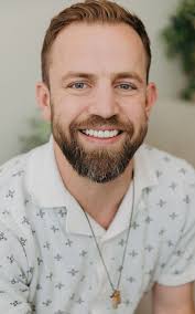 Meet Our Therapists: Christopher Montiel