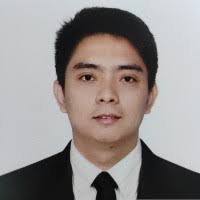 50+ "Aaron Concepcion" profiles