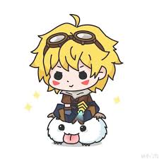 Sau đây bít tuốt xin chia sẻ với các bạn bộ ảnh chibi các tướng liên minh huyền thoại cực đẹp các bạn có thể tải về làm avatar, hình nền. 13 Chibi Ideas Chibi Lol League Of Legends League Of Legends