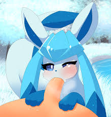 Rule34 - If it exists, there is porn of it / mistpirit, glaceon / 3222737