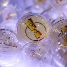 Follow dfb pokal 2020/2021 live scores, final results, fixtures and standings!live scores on livesport.com: Cxmvfxyykwxigm