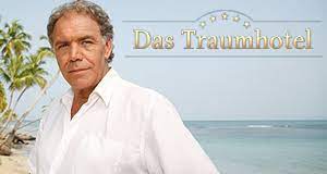 Er arbeitete als regisseur und kameramann. Klinik Unter Palmen News Termine Streams Auf Tv Wunschliste