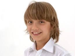 Partir a Juilliard es dulce excusa para un recital