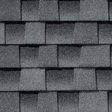 Lifetime designer shingles are the premier line of roofing shingles offered by gaf. Gaf Timberline Hdz Oyster Gray Algae Resistant Laminated High Definition Shingles 33 33 Sq Ft Per Bundle 21 Pieces 0489525 The Home Depot