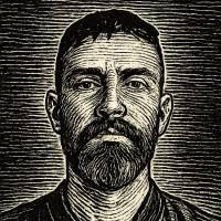 40+ "Maluhy" profiles