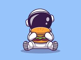 The site owner hides the web page description. Qç‰ˆå®‡èˆªå'˜ç¾Žé£Ÿç³»åˆ—å›¾å½¢è®¾è®¡ å¯çˆ± èµ„è®¯å'–